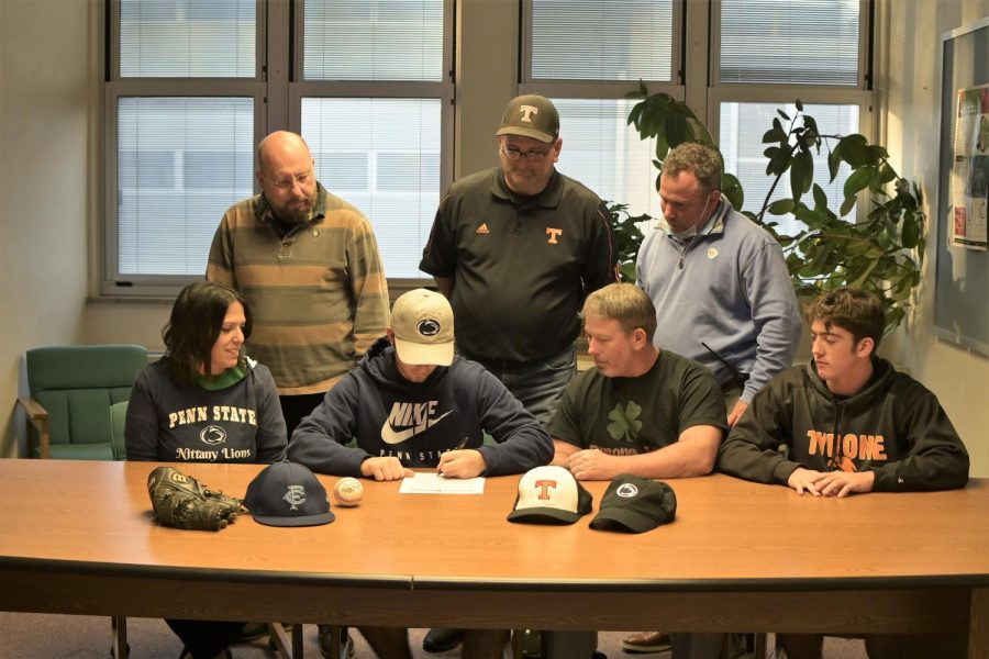 Coleman+Becomes+Newest+Nittany+Lion