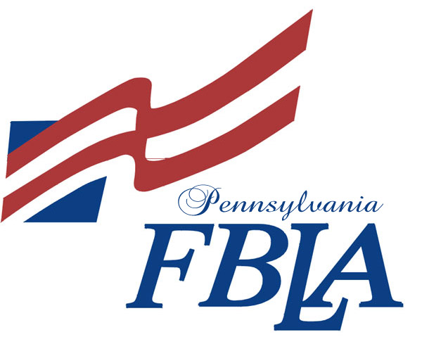 Four members of Tyrone FBLA have advanced on to the state conference in Hershey.