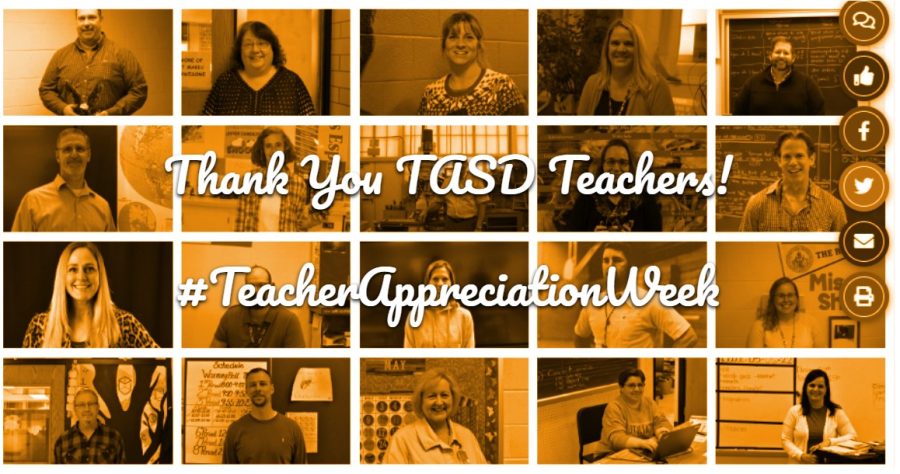 %23TeacherAppreciationWeek%3A+Tyrone+Says+Thank+You%21