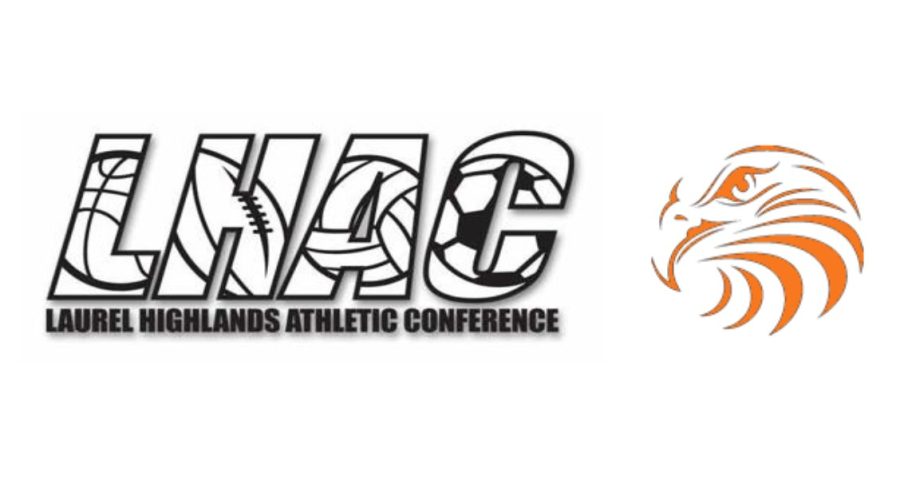 Beginning in 2023, all Tyrone sports will be members of the expanded Laurel Highlands Athletic Conference. 