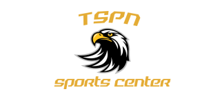 TSPN Episode 3: Talking Tyrone Sports with special guest Chloe LaRosa