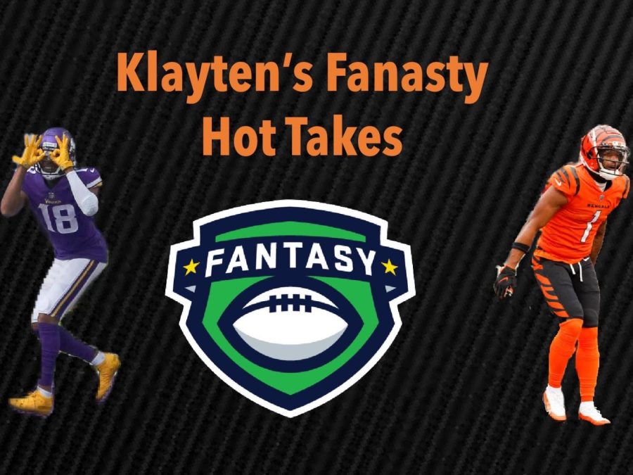 Klaytens+FaNASTY+Hot+Takes%3A+Week+2