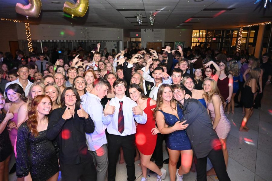 File+photo+from+the+2022+Homecoming+Dance+