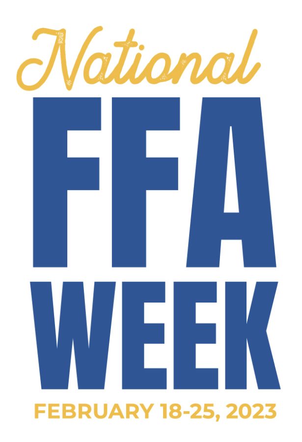 FFA Week: What Makes FFA Unique
