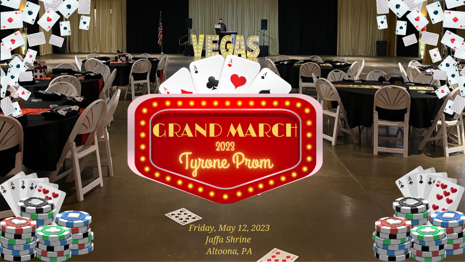 Photo Slideshow 2023 Grand March Tyrone Eagle Eye News Photo Slideshow 2023 Grand March Tyrone Eagle Eye News