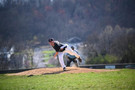 Coleman walks off Penns Valley in thrilling rematch