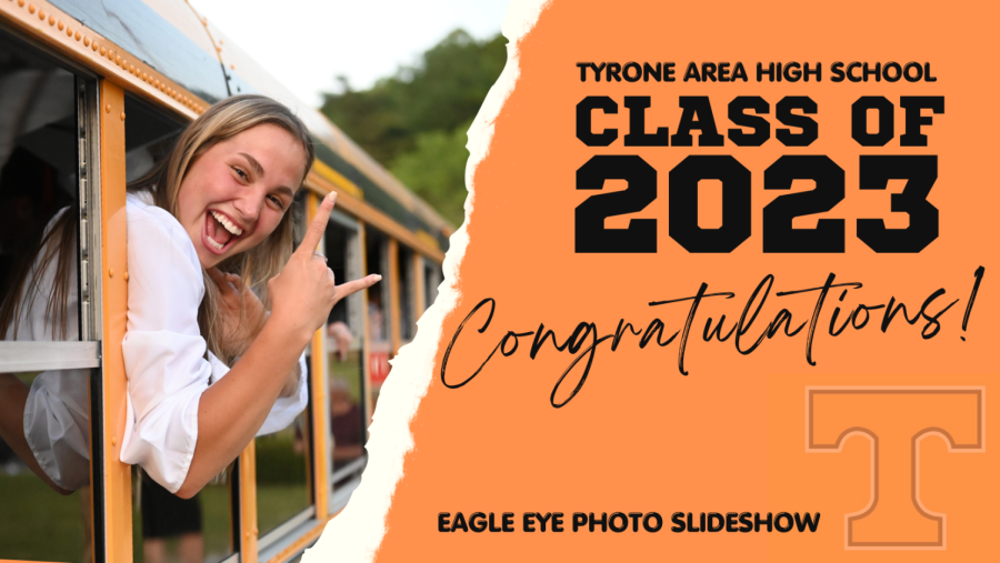 Photo+Slideshow%3A+Tyrone+Area+High+School+Class+of+2023+Commencement+Ceremony