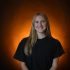 Byline photo of Alyssa Houck
