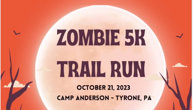 Camp+Anderson+5k+Zombie+Run+Set+for+Oct.+21