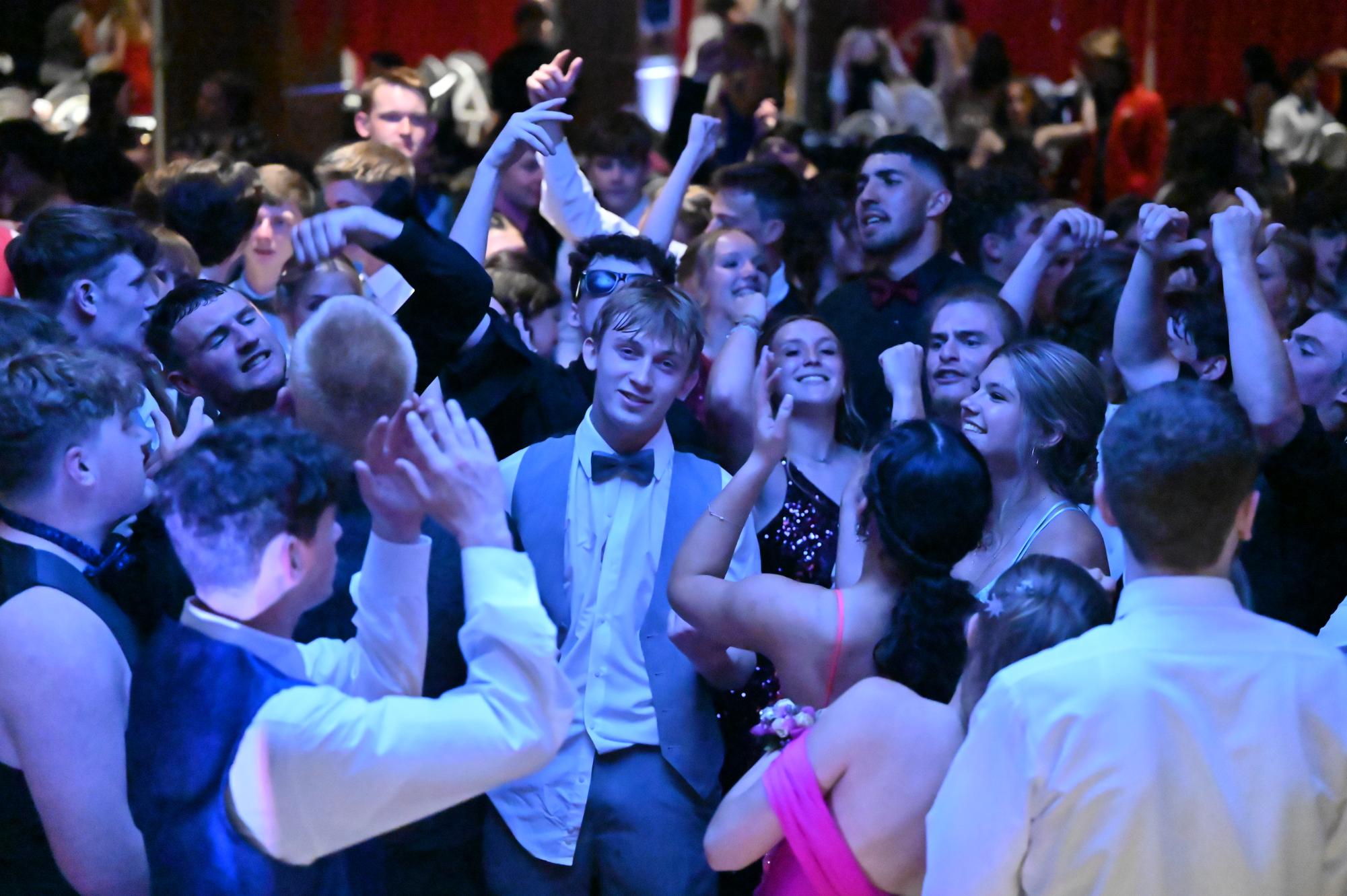 Tahs Prom 2024 Information And Deadlines Tyrone Eagle Eye News Tahs Prom 2024 Information And Deadlines Tyrone Eagle Eye News
