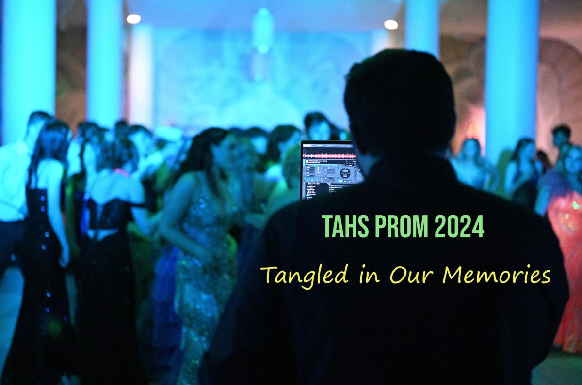Photo+Slideshow%3A+TAHS+Prom+2024