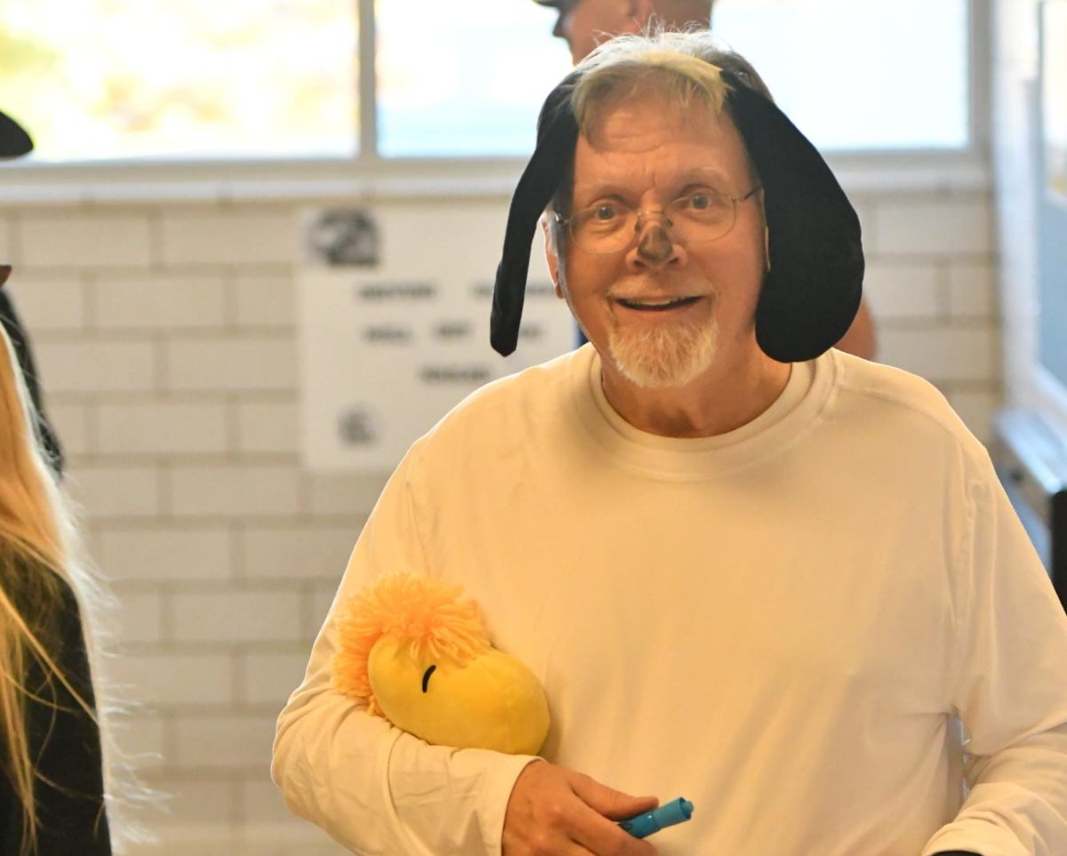 YAN Halloween 2023