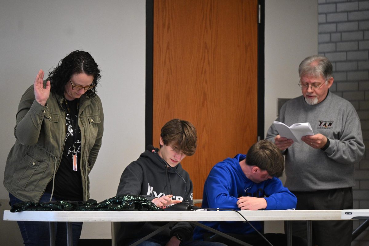 Senior Safety Day 2024