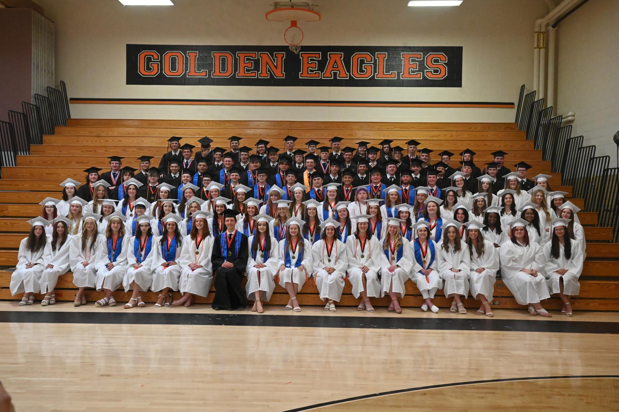 Photo Slideshows Tahs Graduation 2024 Tyrone Eagle Eye News Photo Slideshows Tahs Graduation 2024 Tyrone Eagle Eye News