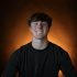 Byline photo of Brayden Parsons