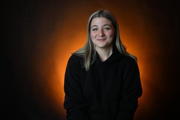 Makayla Howard