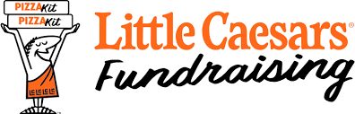 Little Caesars Prom Fundraiser Begins Monday 1/6