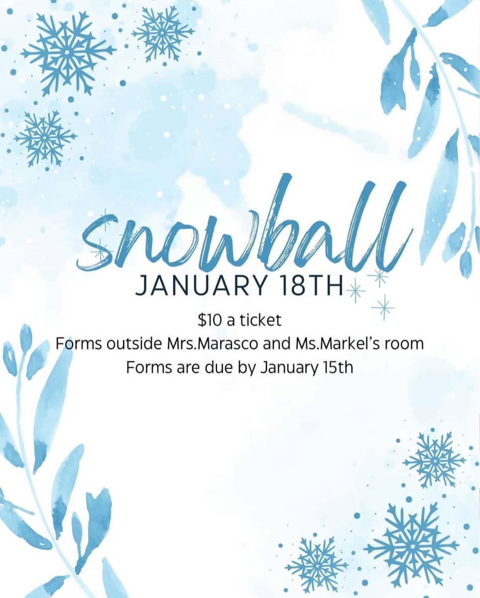 2025 Snowball Tickets on Sale Now