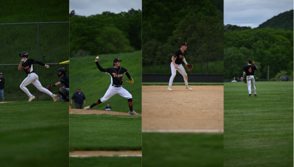 Do or Die: Tyrone Takes Must-win Playoff Game versus PO