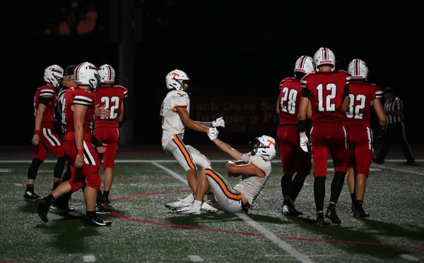More Than a Game: Restoring Respect, Unity, and Purpose in High School Sports