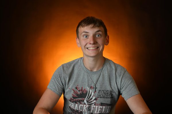 Nate Erickson