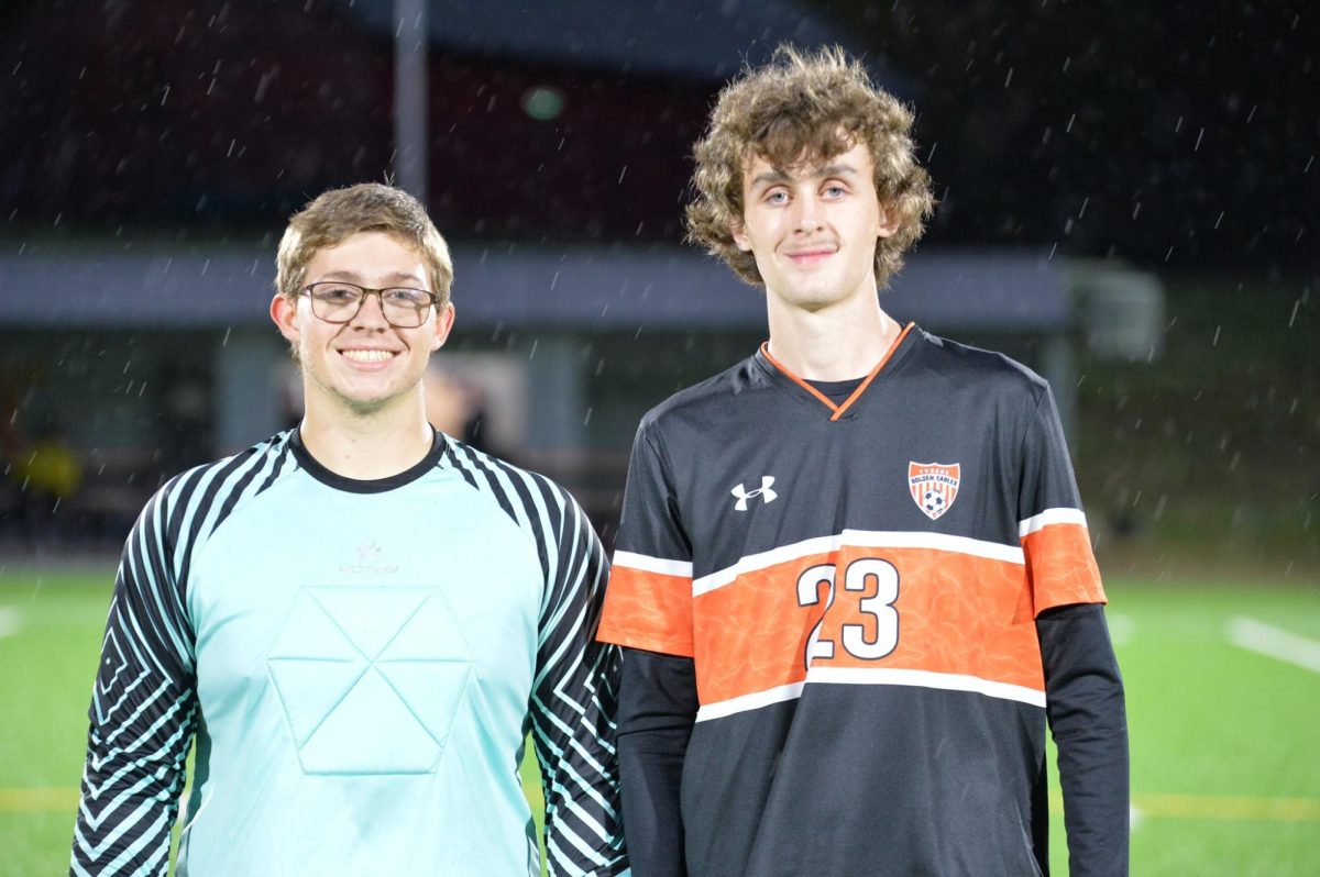 561349248_10240408258652929_4747792186199580075_n