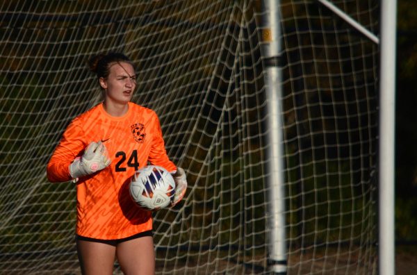 Junior Pyper Sparklin