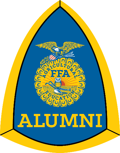 Tyrone Area FFA to Launch Alumni and Supporters Chapter
