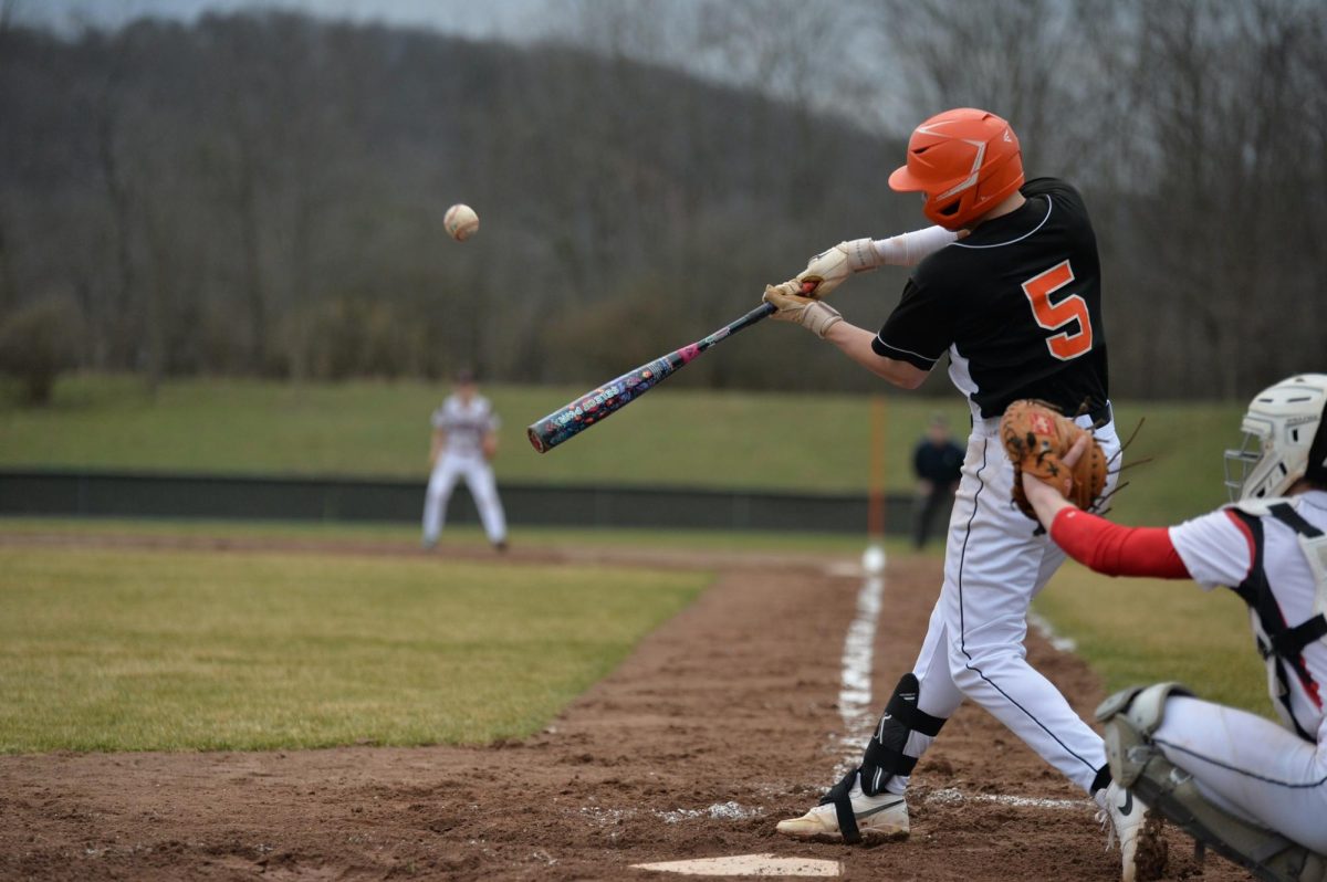 Golden Eagles Open Season with 6-7 Loss